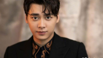 娛樂吃瓜李易峰,娛樂圈的瓜王，揭秘明星背后的故事