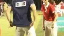 兔兔吃瓜娛樂的微博,揭秘娛樂圈幕后故事