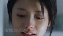 娛樂吃瓜醬與君,揭秘娛樂圈背后的故事與真相