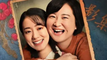 我在娛樂圈吃瓜爆火小說,瓜田里的爆火傳奇