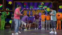 吃瓜娛樂名場面,娛樂圈名場面背后的真相揭秘